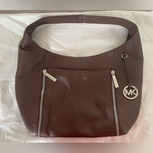 Authentic Michael Kors bag